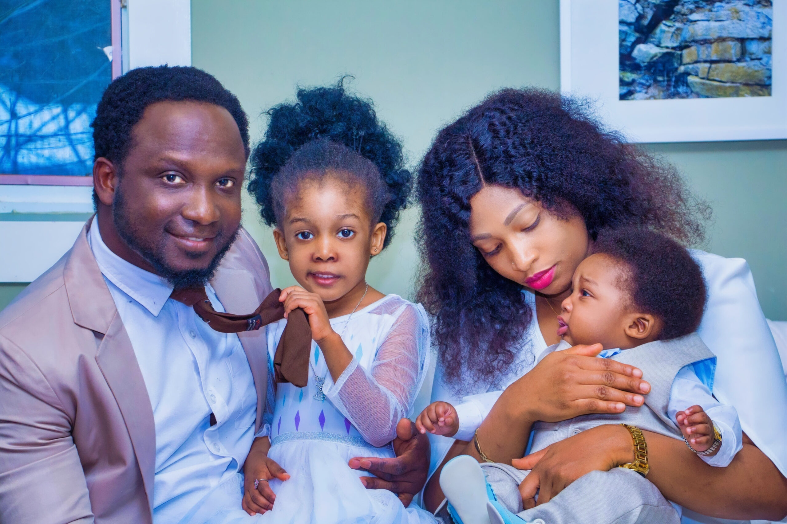 Defining Woman Man Marriage Sex And Family End Times Guide defining-woman-man-marriage-sex-and-family-end-times-guide